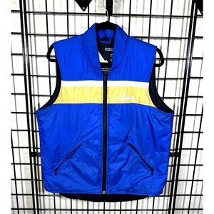 Flylow Gear Vintage Vest - Men's Medium